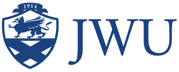 JWU